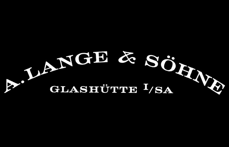 A. Lange & Söhne : la tradition allemande - Watch World Guide