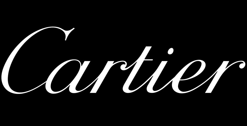 Cartier : la fondation historique du luxe - Watch World Guide