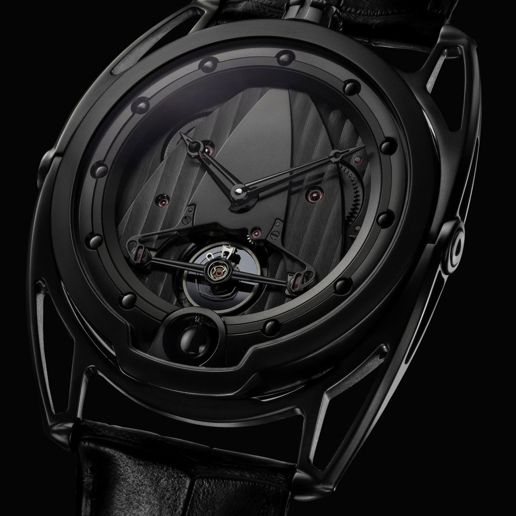 The dark watch. De Bethune часы. Часы Shadow механические. Бетюн. Db028.